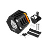 Zámok na bicykel NEO TOOLS 91-006