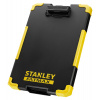 Stanley FMST82721-1