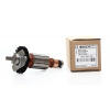 Originálny rotor pre vŕtacie kladivá BOSCH GBH 2-26 DRE DFR GBH 2400