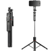 Selfie tyč - stabilný tripod s Bluetooth ovládaním H37884