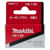 MAKITA 194984-3 UHLÍKY CB-132