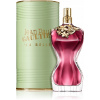 Jean Paul Gaultier Classique La Belle parfumovaná voda dámska 100 ml
