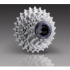 Miche kazeta Light Primato 11-st. Campagnolo