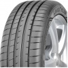 Goodyear Eagle F1 Asymmetric 3 SUV 255/40 R21 102 T XL