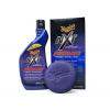 Meguiars NXT Polymer Paint Sealant - tekutý polymerový sealant 532 ml