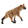Animal Planet Hyena