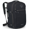 Taška OSPREY DAYLITE CO TRAVEL PACK 44 Uni