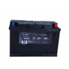 MAXGEAR autobatéria 120Ah, 12V , 950A, 85-0030