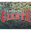Industry Giant 2 Steam CD Key