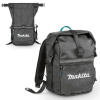 MAKITA E-15528 Batoh ROLL-TOP na náradie