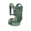 Detský nosič Osprey Poco™ Soft Child Carrier Farba: koseret green