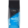Cellini Kávová zrna Kávová zrna Prestigio 1 kg