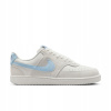 Nike Dámske tenisky IB5873 viacfarebné