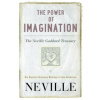 The Power of Imagination