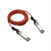 Aruba Instant On 10G SFP+ to SFP+ 3m Direct Attach Copper Cable (R9D20A)