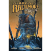 Lady Baltimore 2: Spojenci - Mike Mignola
