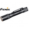 Fenix E20 V2.0 (350lm)