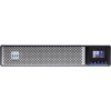 EATON 5PX 2200i RT2U (5PX2200IRTNG2) 5PX2200IRTNG2