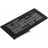 Batéria Cameron Sino CS-IPH110SL 2690mAh - neoriginálna