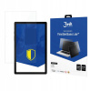 Sklo 3MK pre Samsung Galaxy Tab A8 2021