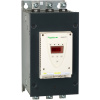 SCHNEIDER Softstartér ATS22C32S6