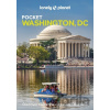 Lonely Planet Pocket Washington, DC - Lonely Planet