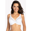Dámska podprsenka Sonia 1058 Sonia White - Gaia 95B bílá