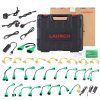 Launch X431 EV KIT