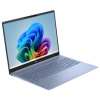 NTB HP OmniBook 5 16-ag1001nc, Ryzen AI 5 340, 16 1920x1200, 16GB LPDDR5X, SSD 512GB, Win 11