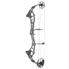 PSE 2020 Stinger Max SS 21,5