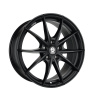 SPARCO Trofeo 5 MB 7,5x17 5x100 ET35