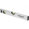 Stanley Magnetická 60 cm klasická STHT1-43111