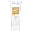 Goldwell Dualsenses Color Revive Color Giving Conditioner Dark Warm Blonde 200 ml