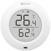 EZVIZ T51C senzor teploty a vlhkomer (CS-T51C-A0-BG)