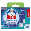 Duck Fresh disc Blue 2 x 36 ml