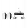KITCHENAID PLATKOVAC ZELENINY 5KSMSCA