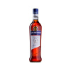 ALEXANDRION 7* 40% 0,7 l