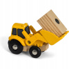 Brio 33436 Nakladač