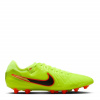 Turfy Nike Volt 1178335 8.5 (43)