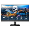 Philips 276B1/00 počítačový monitor 68,6 cm (27