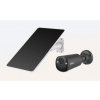 Dahua KIT/BF4CA-0210B-XL/M0508 Wireless IoT kamera (Wi-Fi Series)