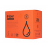 DuoLife Fiber powder - vláknina