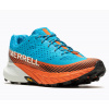 Merrell Agility Peak 5 067755 (EU 44 (US 10, UK 9,5))
