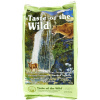 Taste of the Wild Rocky Mountain Feline 2 kg