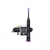 Philips DiamondClean Smart HX9917/89 elektrická zubná kefka Dospelý Sonická zubná kefka Čierna (HX9917/89)