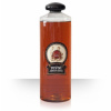 Saela Pivné tekuté mydlo 1000 ml