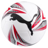 Lopta PUMA FTBLPLAY BIG CAT BALL 08329201 – Biela