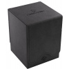 Gamegenic Squire 100+ XL Black krabička