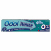 Odol Junior zubná pasta s fluoridom 50 ml