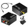 APT AK319 D/A COAXIAL SPDIF